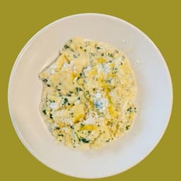 Ravioli
