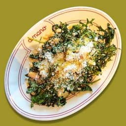 Spigarello