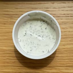 Dill Ranch