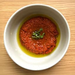 Muhammara