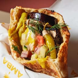 Sabich