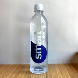 Smart Water