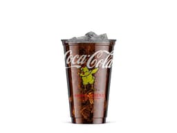 Coke