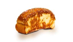 Toast