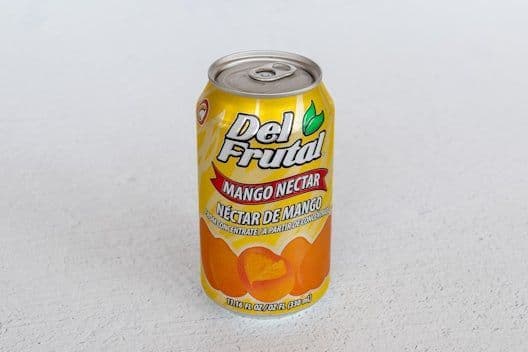 Del Frutal