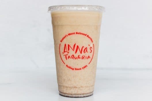Horchata