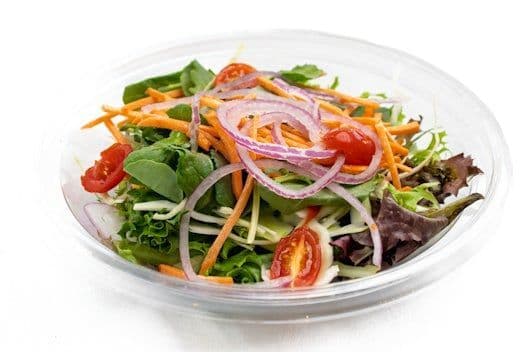 Salad