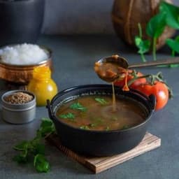Rasam