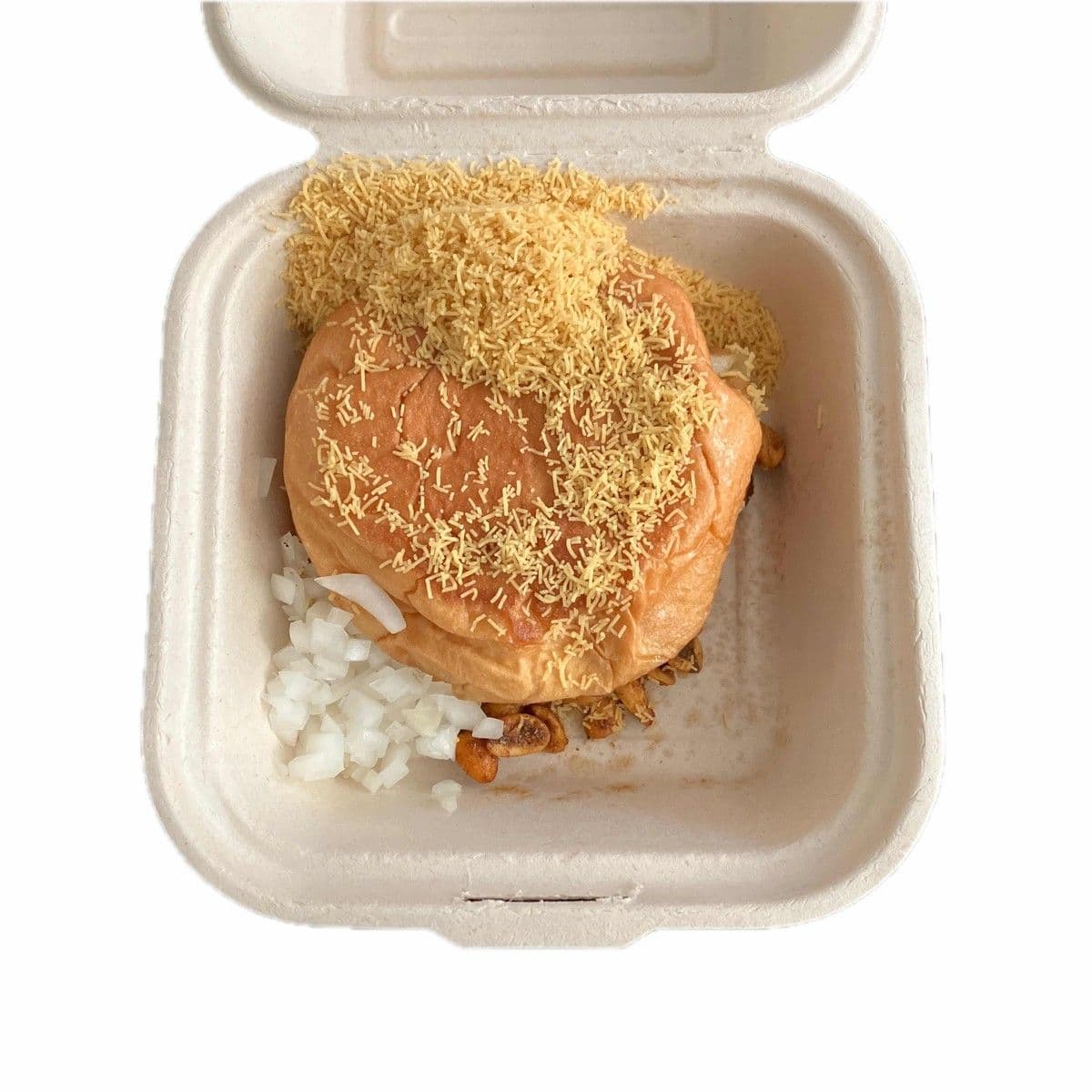 Dabeli