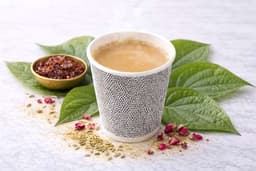 Paan