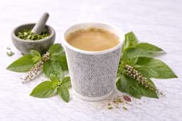 Tulsi