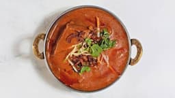 Nihari