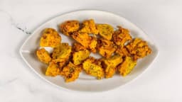 Pakora