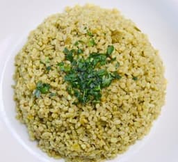 Freekeh