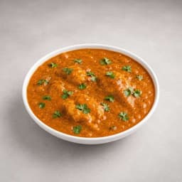 Egg Curry