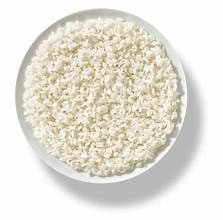 Side Rice