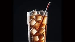 Iced Tea