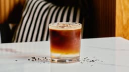 Americano