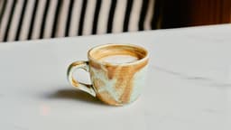 Cortado