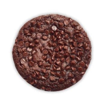 Brownie