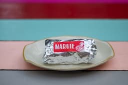 The Margie