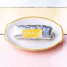 The Tomas