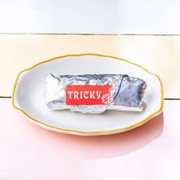 The Tricky