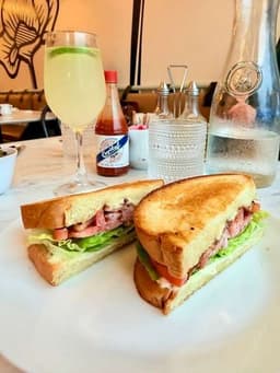 Pblt