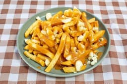 Poutine