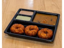 Vada