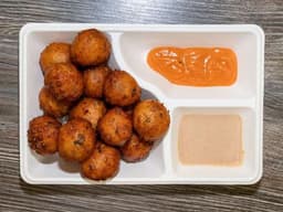 Punugulu