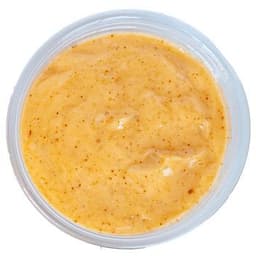 Ini Sauce