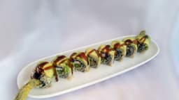 A's Roll