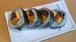 Futomaki