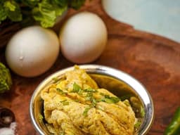 Kalakki