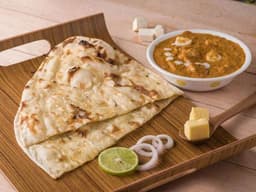 Naan