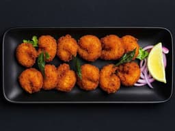 Prawn 65