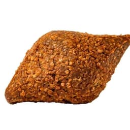 Beef Kibbe