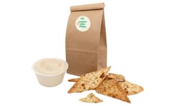 Chips & Dips