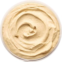 Hummus Dip