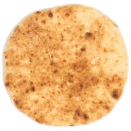 Pita Bread
