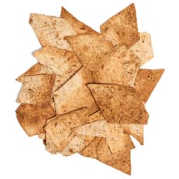Pita Chips