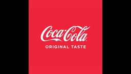 Soda