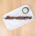 Steak Kebab