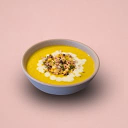 Soup Cup