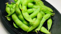 Edamame