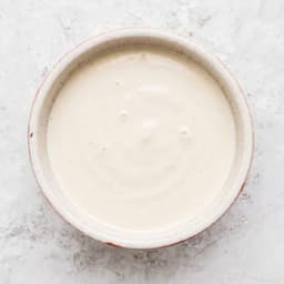 Crema