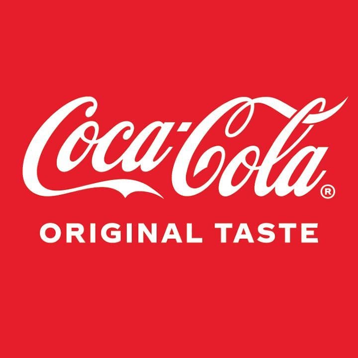 Coke