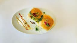 Dabeli