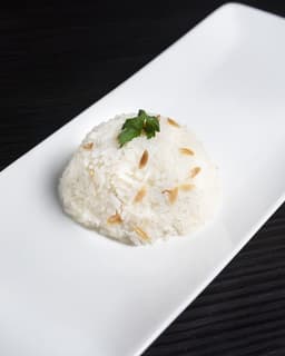 Rice